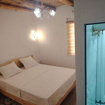 Bed and Breakfast Gold Xiva Exterior foto